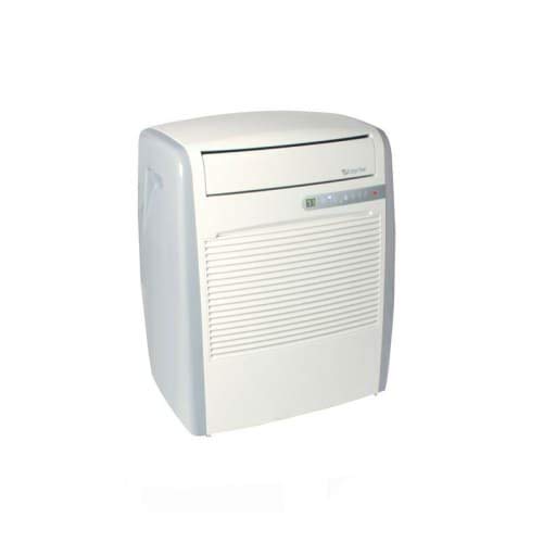 EdgeStar Ultra Compact 8,000 BTU Portable Air Conditioner
