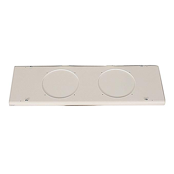 Whynter ARC-WK-110WDP Plastic Window Kit for Whynter Portable ARC-110WD Air Conditioner Model