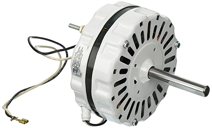 Broan S97009316 Attic Fan Replacement Motor